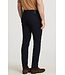 Slim Fit Dark Navy Elite Jeans