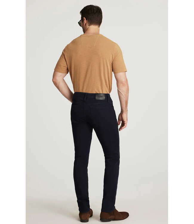 Slim Fit Dark Navy Elite Jeans
