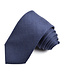 DION Mid Blue Tie