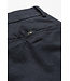 Slim Fit Navy Casual Pants