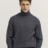 TURTLENECKS