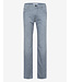 Modern Fit Grey Ultra Light Jeans
