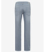Modern Fit Grey Ultra Light Jeans