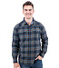 Classic Fit Dress Blues Ranger Shirt