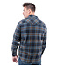 Classic Fit Dress Blues Ranger Shirt