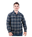 Classic Fit Dress Blues Ranger Shirt