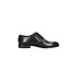 Black Lero Comfort Shoes