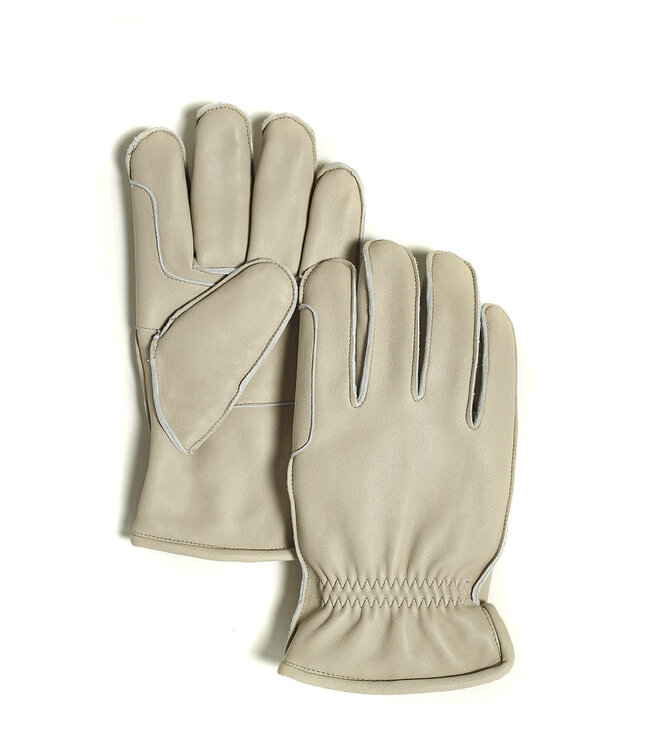 Cement Mattawa Gloves