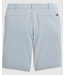Modern Fit Grey Mulligan Shorts