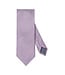 ETON Mid Purple Tie