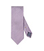 Mid Purple Tie