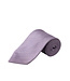 Mid Purple Tie