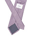 Mid Purple Tie