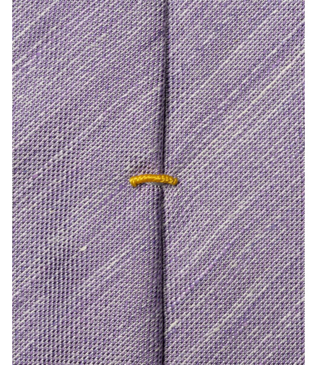Mid Purple Tie