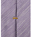 Mid Purple Tie