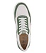 Dawson Sage Moc Toe Sneaker