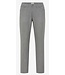 BRAX Slim Fit Grey Ceramica Pants