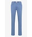 BRAX Modern  Fit Blue Marathon 5 Pocket Pants