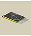 Magsafe Lime Cardprotector