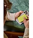 Magsafe Lime Cardprotector