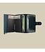 Naplak Bottle Green Miniwallet - Premium
