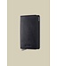 Basco Ink Slimwallet - Premium