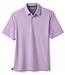 Violet Heather XC+ Polo
