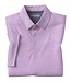 Violet XC4 Plain Polo