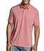Coral Heather XC+ Polo