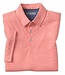 Coral Heather XC+ Polo