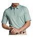Green Golf Tee and Ball XC+ Polo