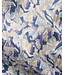Modern Fit Toucan Print Dress Shirt