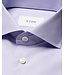 Modern Fit Light Purple Dress Shirt