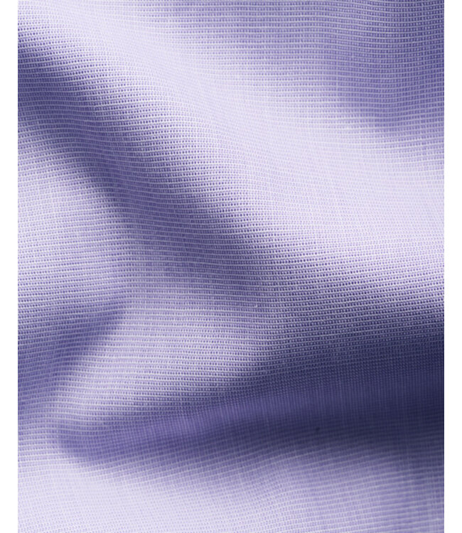 Modern Fit Light Purple Dress Shirt