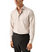 Modern Fit Mid Tan Shirt