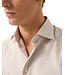 Modern Fit Mid Tan Shirt