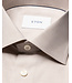 Modern Fit Mid Tan Shirt