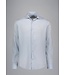 PAUL & SHARK Modern Fit Light Blue Shirt