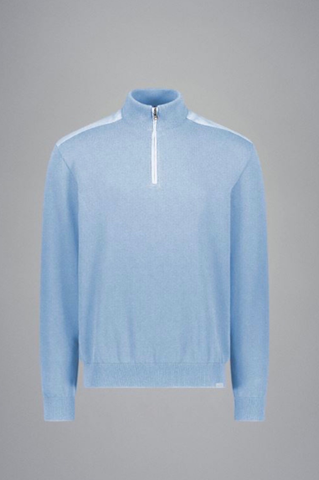 paul-shark-light-blue-1-4-zip-