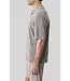 Modern Fit Pottery Tan Kestrel Knit Shirt