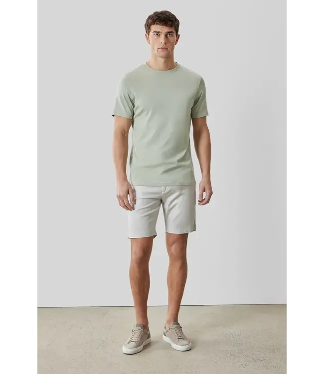 Desert Green Georgia T-Shirt