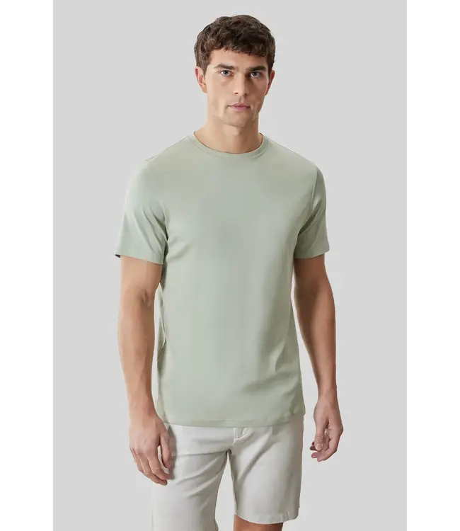 Desert Green Georgia T-Shirt