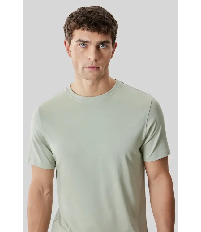 Desert Green Georgia T-Shirt