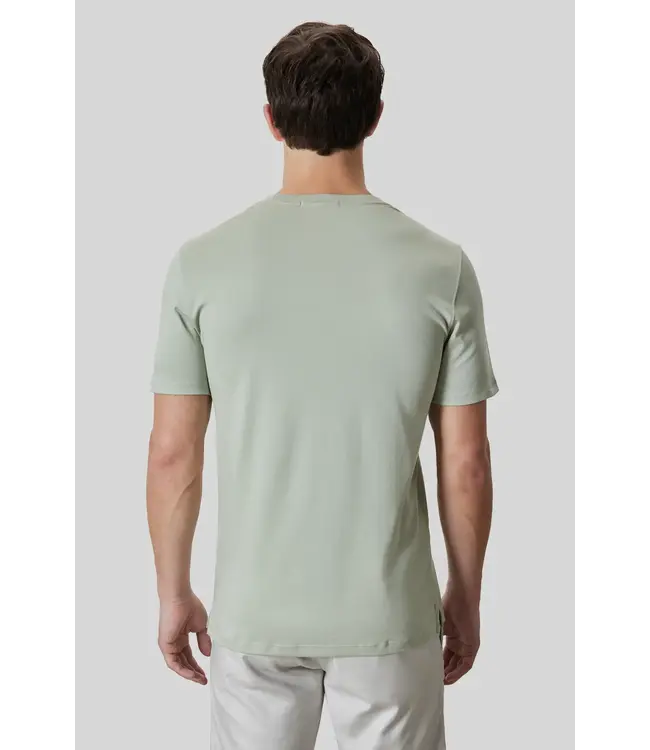 Desert Green Georgia T-Shirt