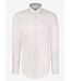 SEIDENSTICKER Slim Fit Beige Dress Shirt