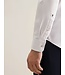 Slim Fit Beige Dress Shirt