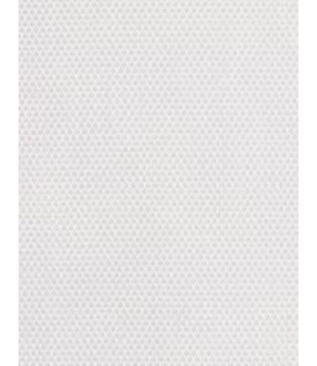 Slim Fit Beige Dress Shirt