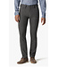 Modern Fit Grey Soft 5 Pocket Pants