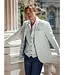 Slim Fit Light Blue Sport Coat