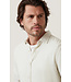 Modern Fit Ivory Tencel Shirt